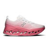 Tênis Cloudsurfer Max