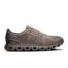 Tênis unisex On Cloud 6