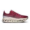 Tênis Cloudsurfer Max