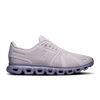 Tênis unisex On Cloud 6