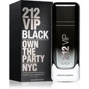 KIT CAZINI LEGÍTIMO [PAGUE1LEVE3] - Kit 3 Perfumes Importados Masculino - 1 Sauvage Dior , Paco Rabanne Invictus Victory e 212 VIP Black Carolina Herrera (100ml cada)