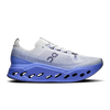 Tênis Cloudsurfer Max