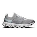 Tênis unisex Cloudswift 4