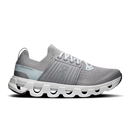 Tênis unisex Cloudswift 4