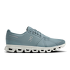 Tênis unisex On Cloud 6