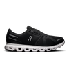 Tênis unisex On Cloud 6