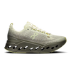 Tênis Cloudsurfer Max