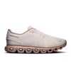 Tênis unisex On Cloud 6