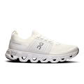 Tênis unisex Cloudswift 4