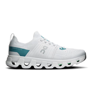 Tênis unisex Cloudswift 4