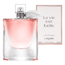 [PAGUE 1 LEVE 2] La Vie + 212 Vip Rosé (100ml cada)