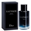 KIT CAZINI LEGÍTIMO [PAGUE1LEVE3] - Kit 3 Perfumes Importados Masculino - 1 Sauvage Dior , Paco Rabanne Invictus Victory e 212 VIP Black Carolina Herrera (100ml cada)