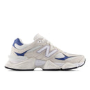 Tênis New Balance 9060 Unisex